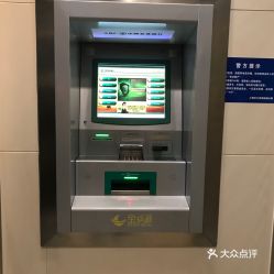 电话,地址,价格,营业时间