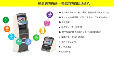 广西家居用品 从品牌崛起到批发与代理全链条解析